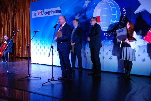 wielkie-forum-energetyczne-z-nagrodami-w-karpaczu-foto-video-55907