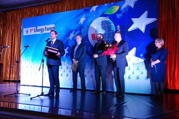 wielkie-forum-energetyczne-z-nagrodami-w-karpaczu-foto-video-55907