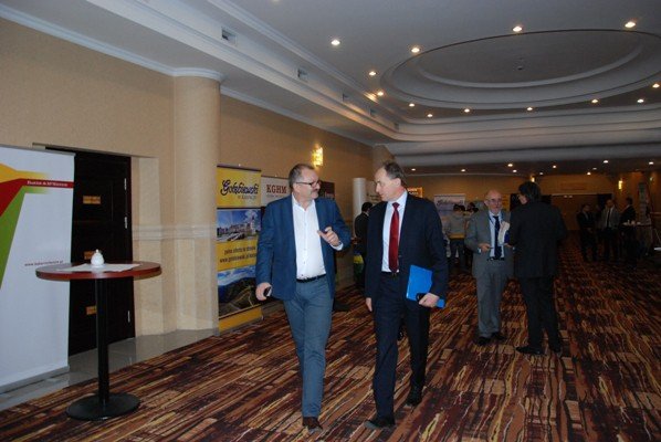 wielkie-forum-energetyczne-z-nagrodami-w-karpaczu-foto-video-55907