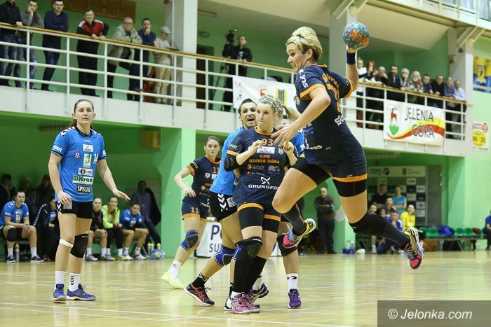 festiwal-straconych-szans-kpru-foto-55911