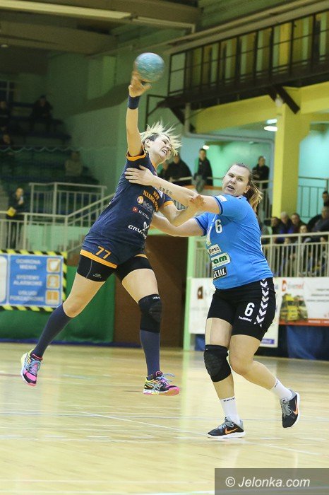 festiwal-straconych-szans-kpru-foto-55911