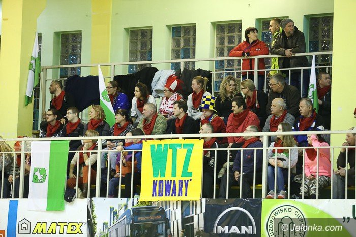 festiwal-straconych-szans-kpru-foto-55911