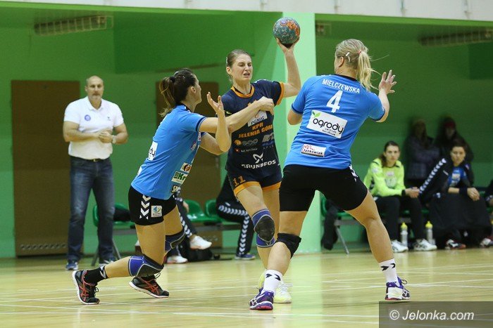 festiwal-straconych-szans-kpru-foto-55911