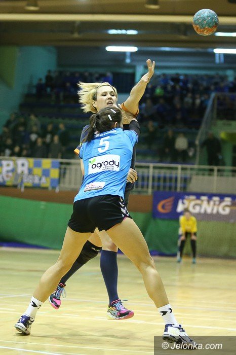festiwal-straconych-szans-kpru-foto-55911
