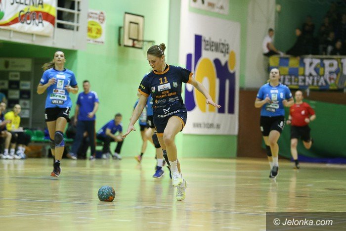 festiwal-straconych-szans-kpru-foto-55911