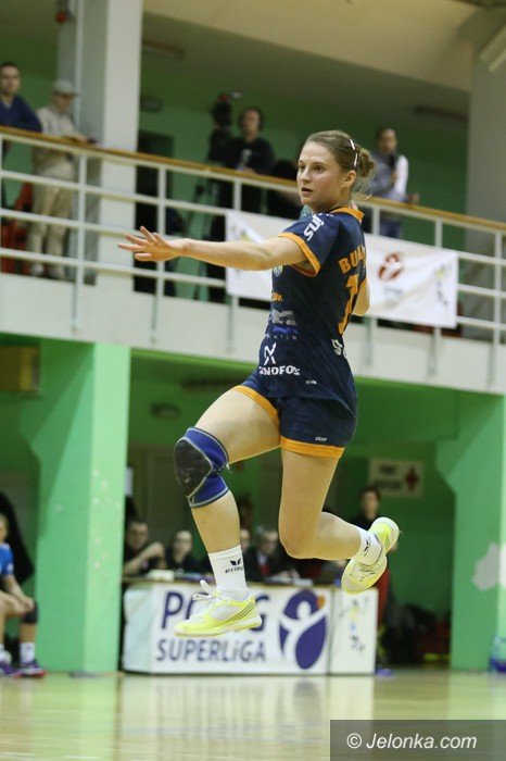 festiwal-straconych-szans-kpru-foto-55911