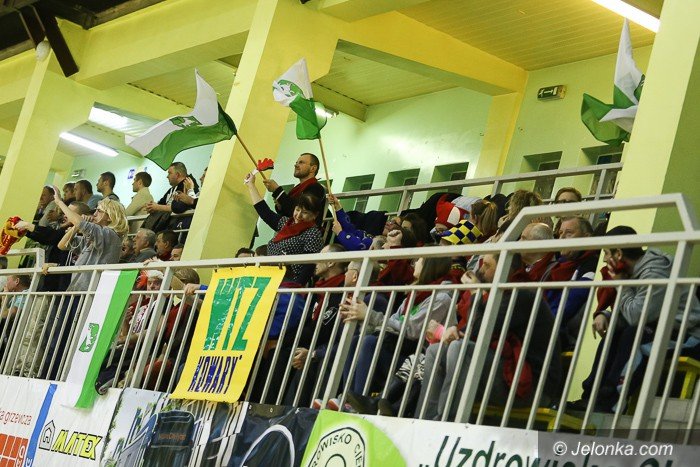 festiwal-straconych-szans-kpru-foto-55911