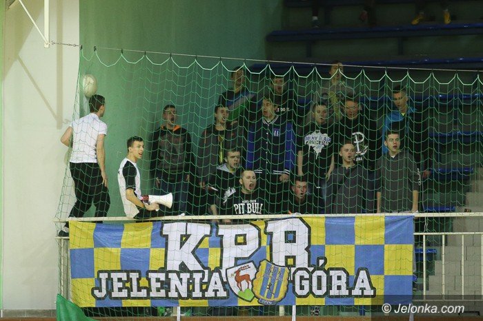 festiwal-straconych-szans-kpru-foto-55911