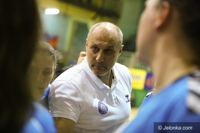 festiwal-straconych-szans-kpru-foto-55911