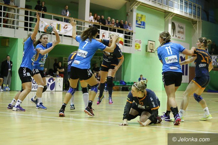 festiwal-straconych-szans-kpru-foto-55911