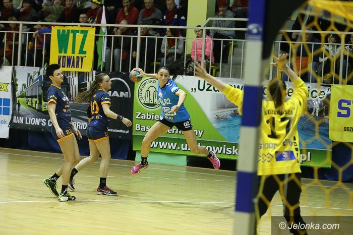 festiwal-straconych-szans-kpru-foto-55911