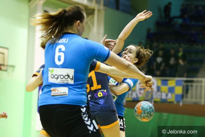festiwal-straconych-szans-kpru-foto-55911