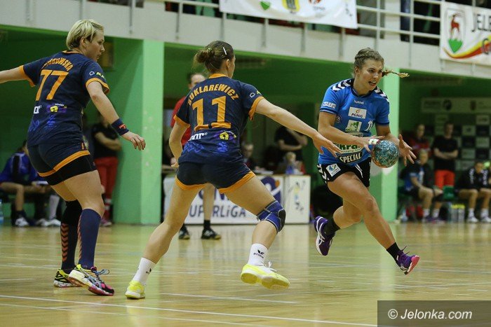 festiwal-straconych-szans-kpru-foto-55911