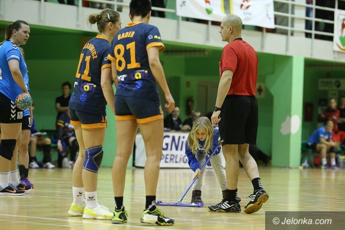 festiwal-straconych-szans-kpru-foto-55911