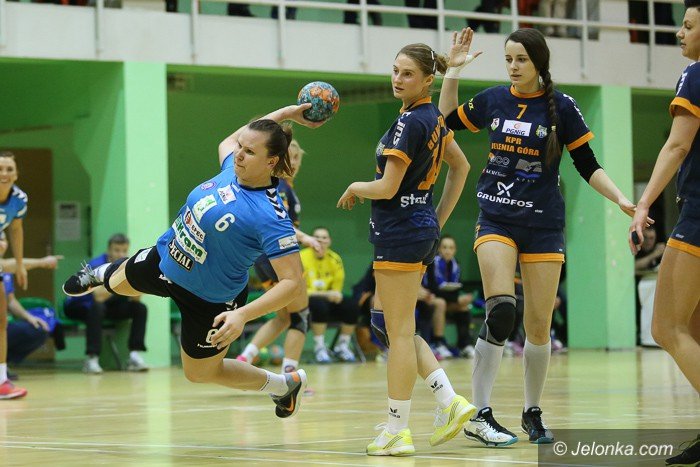 festiwal-straconych-szans-kpru-foto-55911