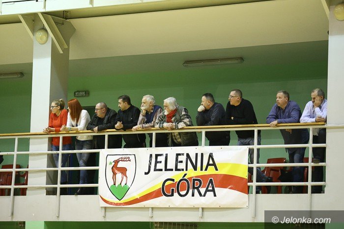 festiwal-straconych-szans-kpru-foto-55911