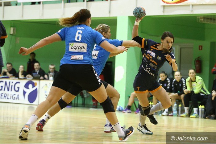 festiwal-straconych-szans-kpru-foto-55911