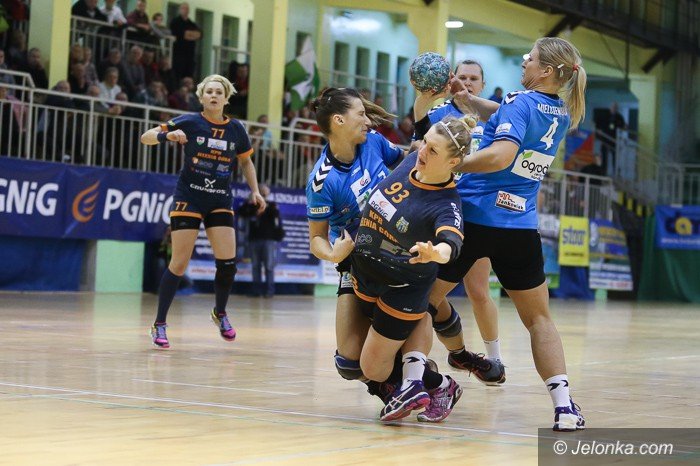 festiwal-straconych-szans-kpru-foto-55911