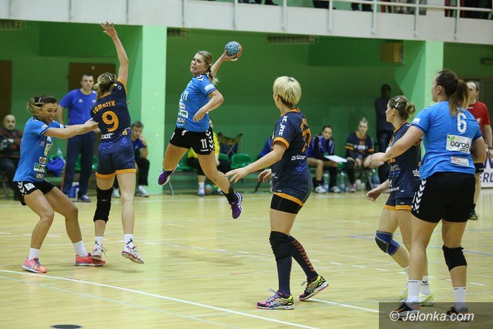 festiwal-straconych-szans-kpru-foto-55911