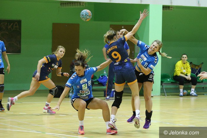 festiwal-straconych-szans-kpru-foto-55911