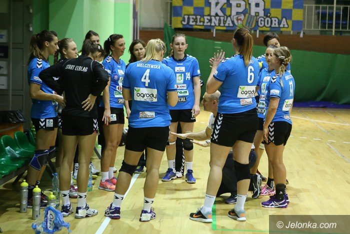 festiwal-straconych-szans-kpru-foto-55911