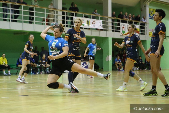 festiwal-straconych-szans-kpru-foto-55911