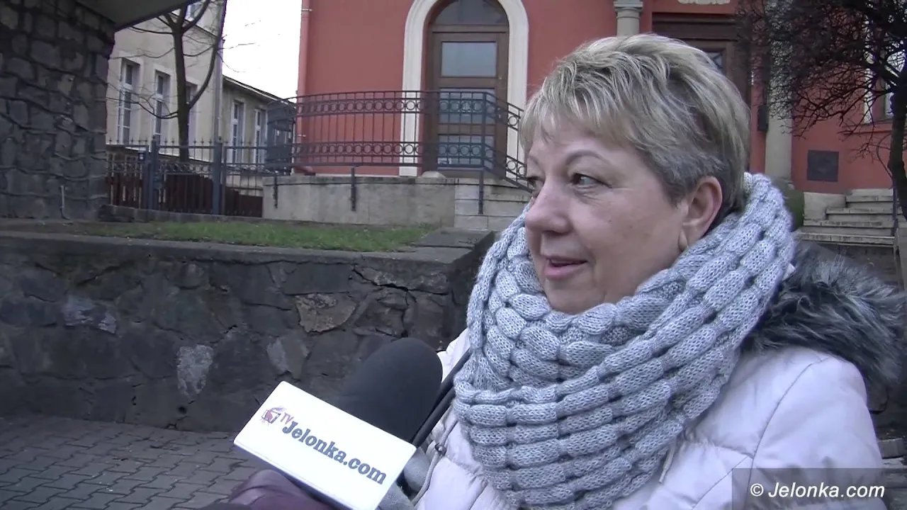 czy-reklamy-telefoniczne-nadal-uprzykrzaja-zycie-55914