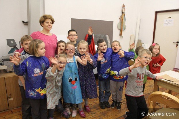 artystyczne-ferie-w-jeleniogorskim-centrum-kultury-foto-55915