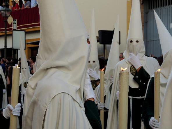 andaluzja-miedzy-tradycja-a-nowoczesnoscia-foto-55916