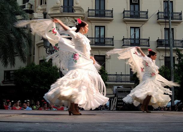andaluzja-miedzy-tradycja-a-nowoczesnoscia-foto-55916