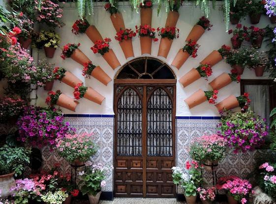 andaluzja-miedzy-tradycja-a-nowoczesnoscia-foto-55916