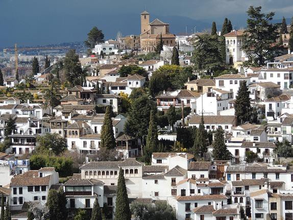 andaluzja-miedzy-tradycja-a-nowoczesnoscia-foto-55916