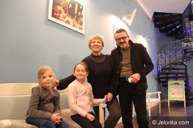 podroz-z-arielka-w-morski-swiat-fantazji-foto-55919
