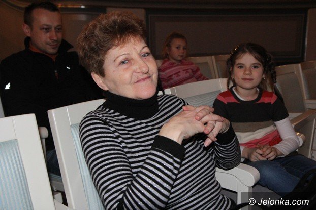 podroz-z-arielka-w-morski-swiat-fantazji-foto-55919