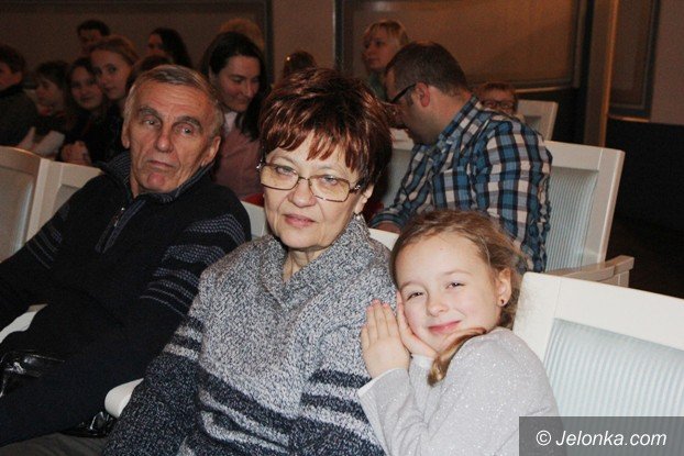 podroz-z-arielka-w-morski-swiat-fantazji-foto-55919