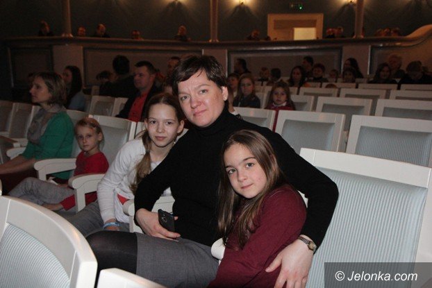 podroz-z-arielka-w-morski-swiat-fantazji-foto-55919