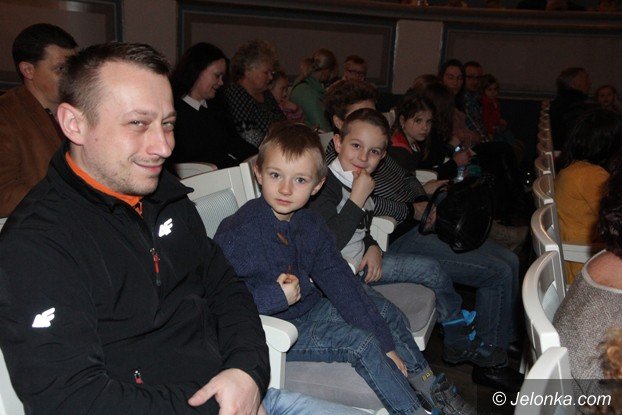 podroz-z-arielka-w-morski-swiat-fantazji-foto-55919