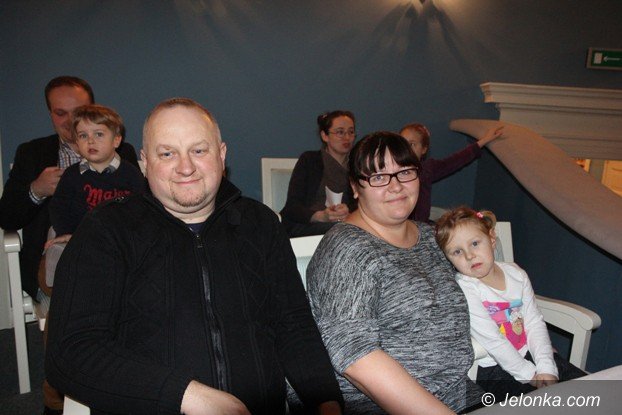 podroz-z-arielka-w-morski-swiat-fantazji-foto-55919