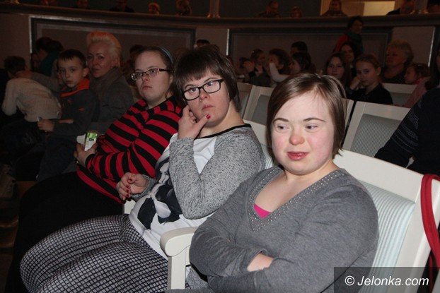 podroz-z-arielka-w-morski-swiat-fantazji-foto-55919