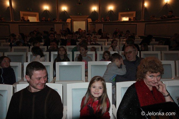 podroz-z-arielka-w-morski-swiat-fantazji-foto-55919
