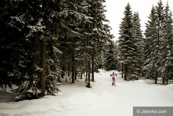 piekna-zimowa-sceneria-i-zacieta-rywalizacja-na-polanie-jakuszyckiej-foto-55927