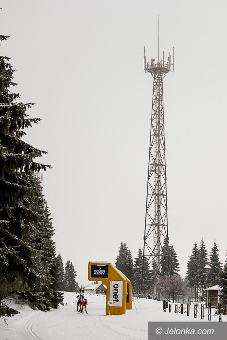 piekna-zimowa-sceneria-i-zacieta-rywalizacja-na-polanie-jakuszyckiej-foto-55927