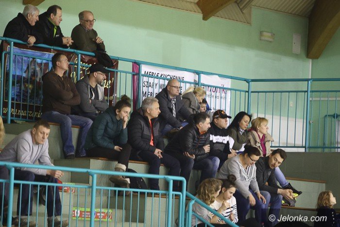 kolejne-zwyciestwo-koszykarek-karkonoszy-foto-55929