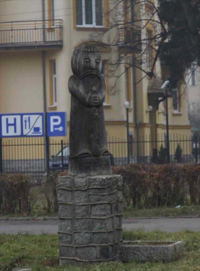 dzieje-zycia-artystycznego-w-regionie-do-1980-r-foto-55931