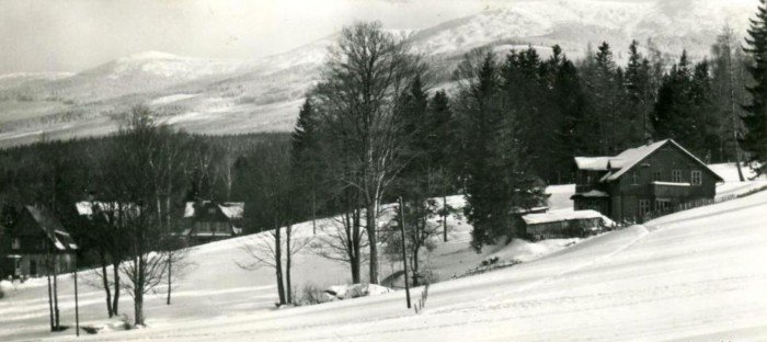 dzieje-zycia-artystycznego-w-regionie-do-1980-r-foto-55931