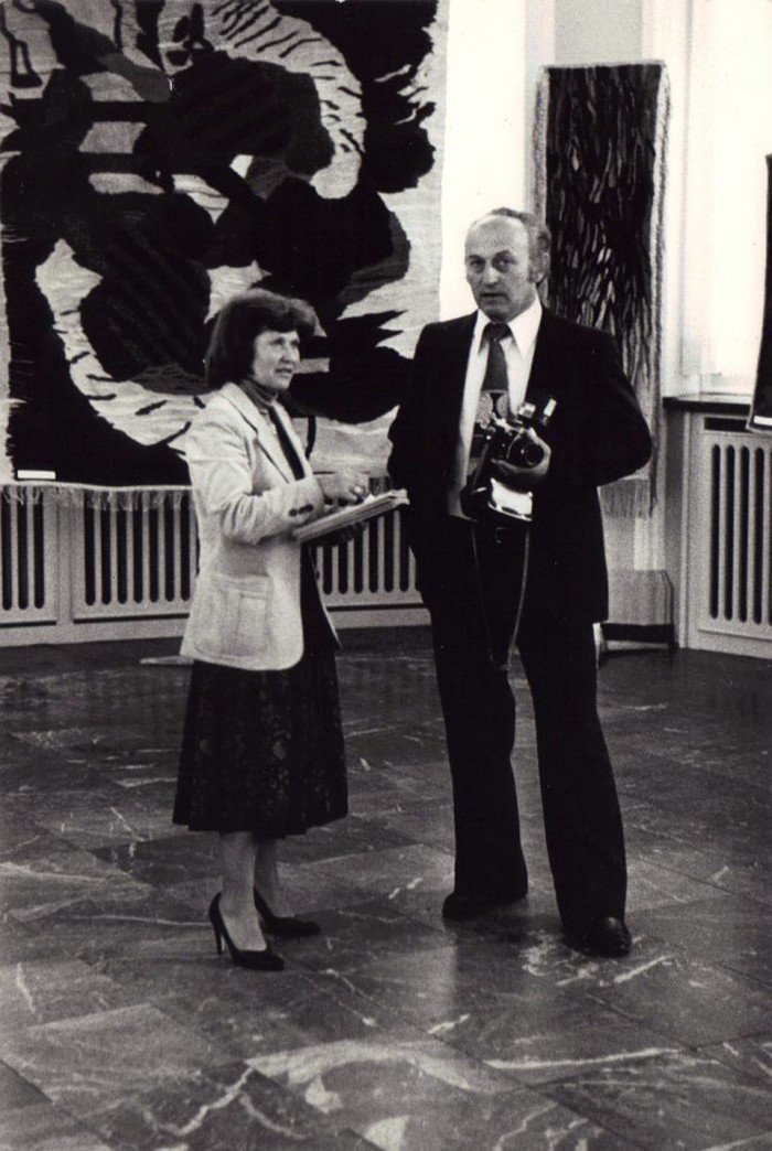 dzieje-zycia-artystycznego-w-regionie-do-1980-r-foto-55931