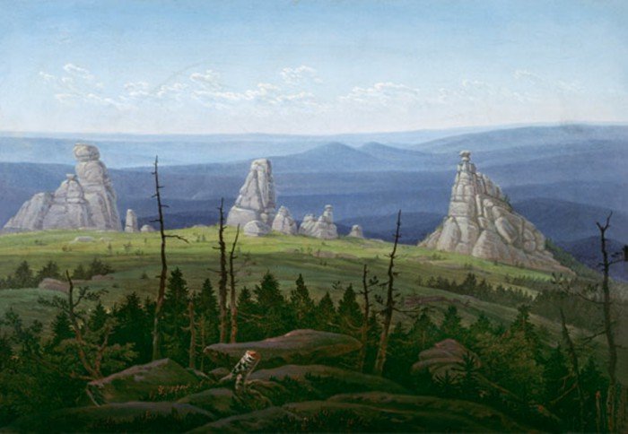 dzieje-zycia-artystycznego-w-regionie-do-1980-r-foto-55931