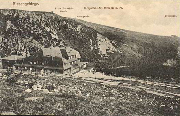 dzieje-zycia-artystycznego-w-regionie-do-1980-r-foto-55931