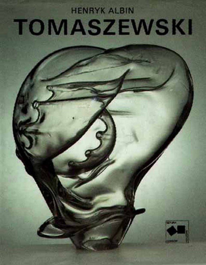 dzieje-zycia-artystycznego-w-regionie-do-1980-r-foto-55931