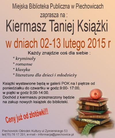 ksiazka-za-grosik-juz-wkrotce-w-piechowicach-55932